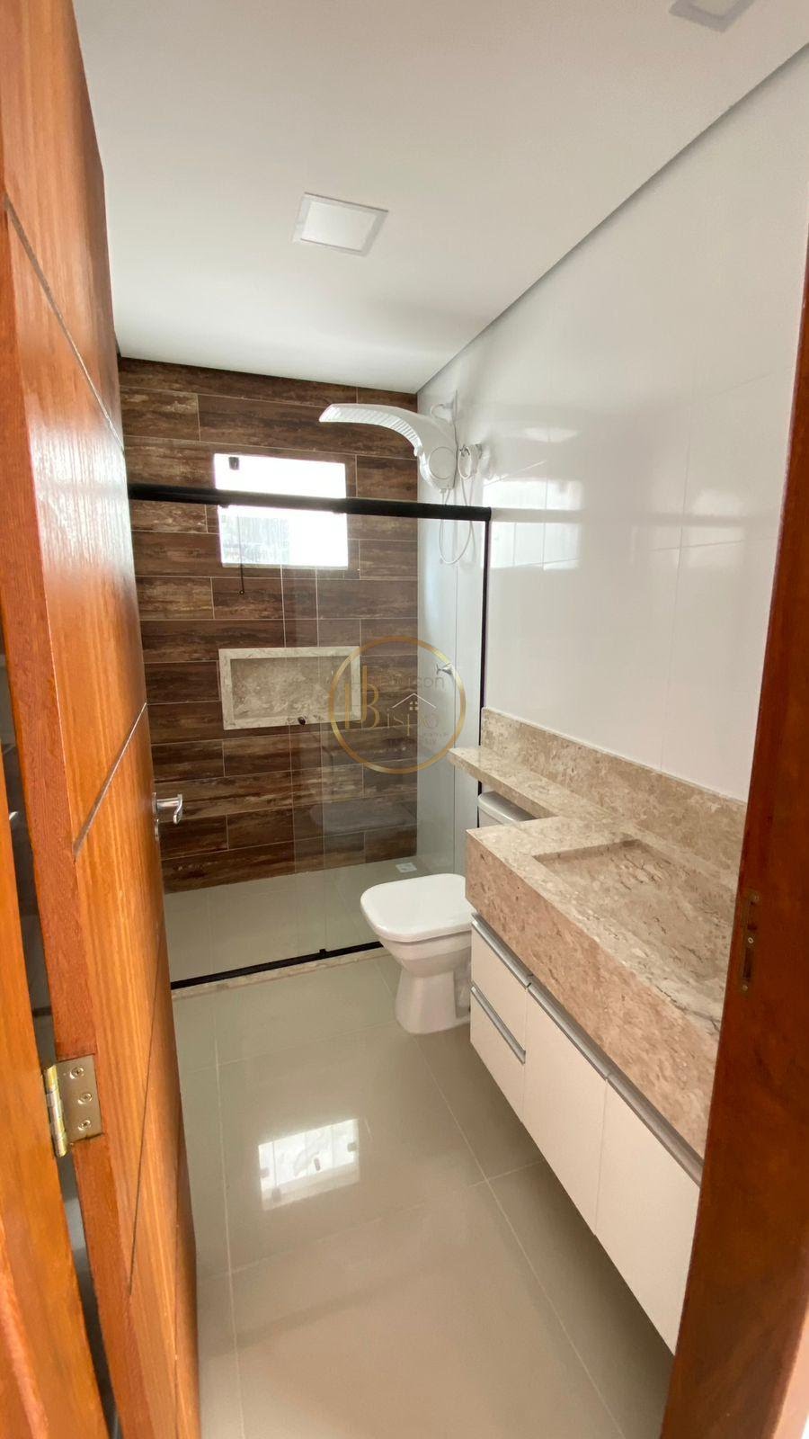 Apartamento à venda com 2 quartos, 1 suíte, 1 vaga e 70m² no Centro, Porto Seguro (BA) — foto 15 de 22