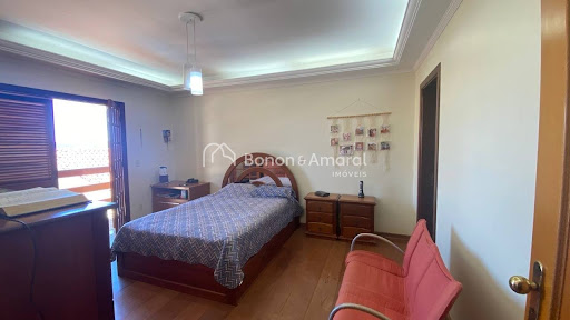 Casa de Condomínio, 4 quartos - Foto 11