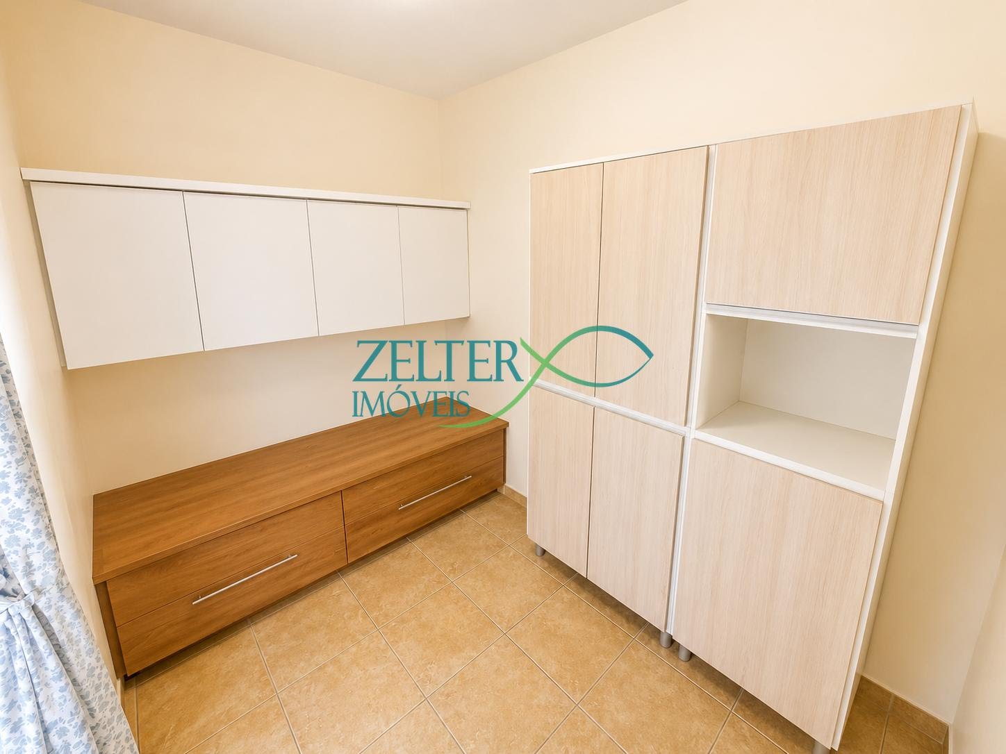 Apartamento à venda com 2 quartos, 1 suíte, 2 vagas e 85m² no Vila da Penha, Rio de Janeiro (RJ) — foto 26 de 30