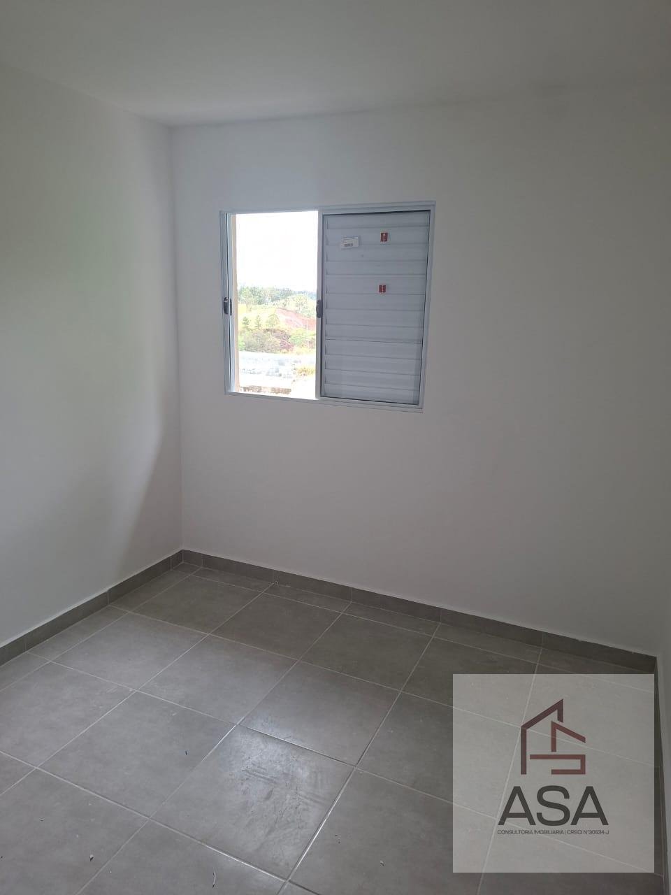 Casa de Condomínio, 2 quartos - Foto 24