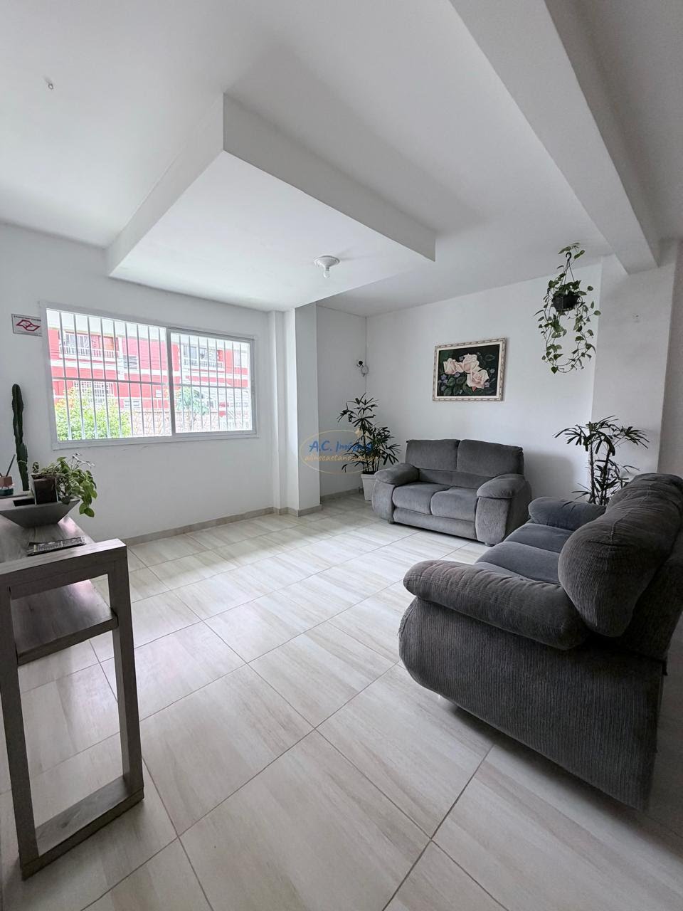 Apartamento à venda com 1 quarto, 1 banheiro, 1 vaga e 39m² no Vila Tupi, Praia Grande (SP) — foto 14 de 14