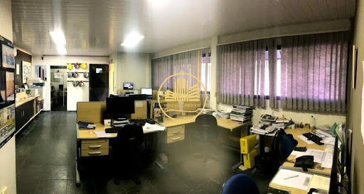EDIFÍCIO COMERCIAL para venda Poste Jundiaí