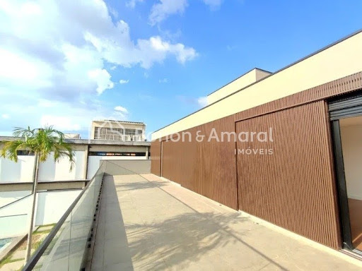 Casa de Condomínio, 3 quartos - Foto 21