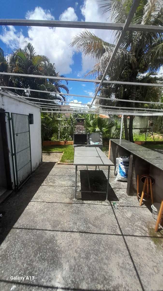 Comercial para alugar com 10 banheiros, 6 vagas e 800m² no Boa Esperança, Santa Luzia (MG) — foto 9 de 15