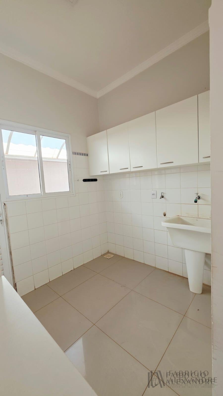 Casa à venda com 3 quartos, 3 suítes, 4 vagas e 250m² no Parque Residencial Damha, São José do Rio Preto (SP) — foto 18 de 30