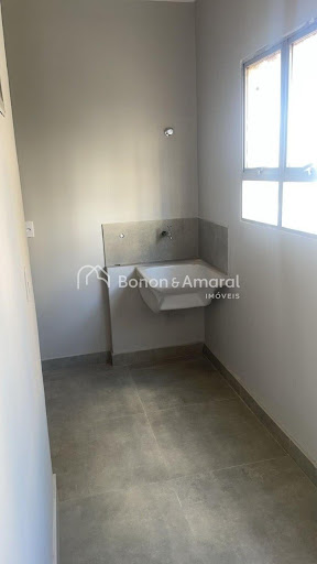 Apartamento, 3 quartos, 131 m² - Foto 5