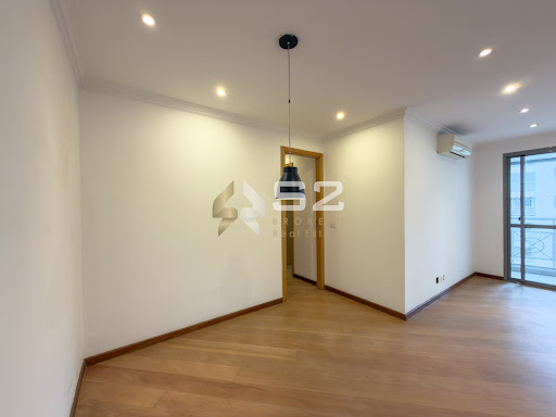 APARTAMENTO 3 QUARTOS VENDA NA RUA CARLOS WEBER 601