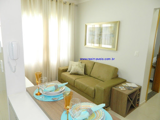 Foto 05