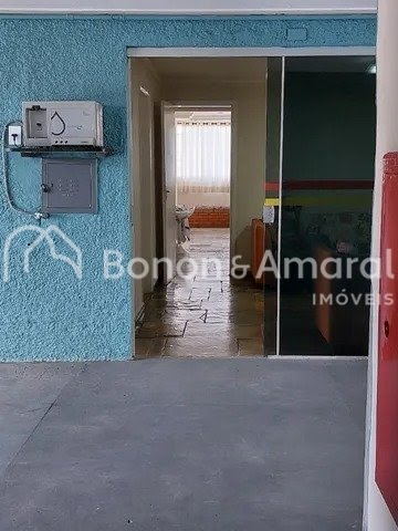 Apartamento, 3 quartos, 122 m² - Foto 25