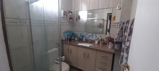 Foto 07