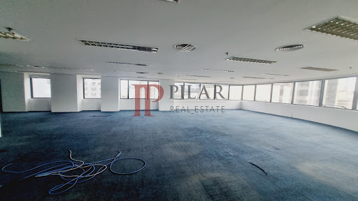 Conjunto Comercial para locação 