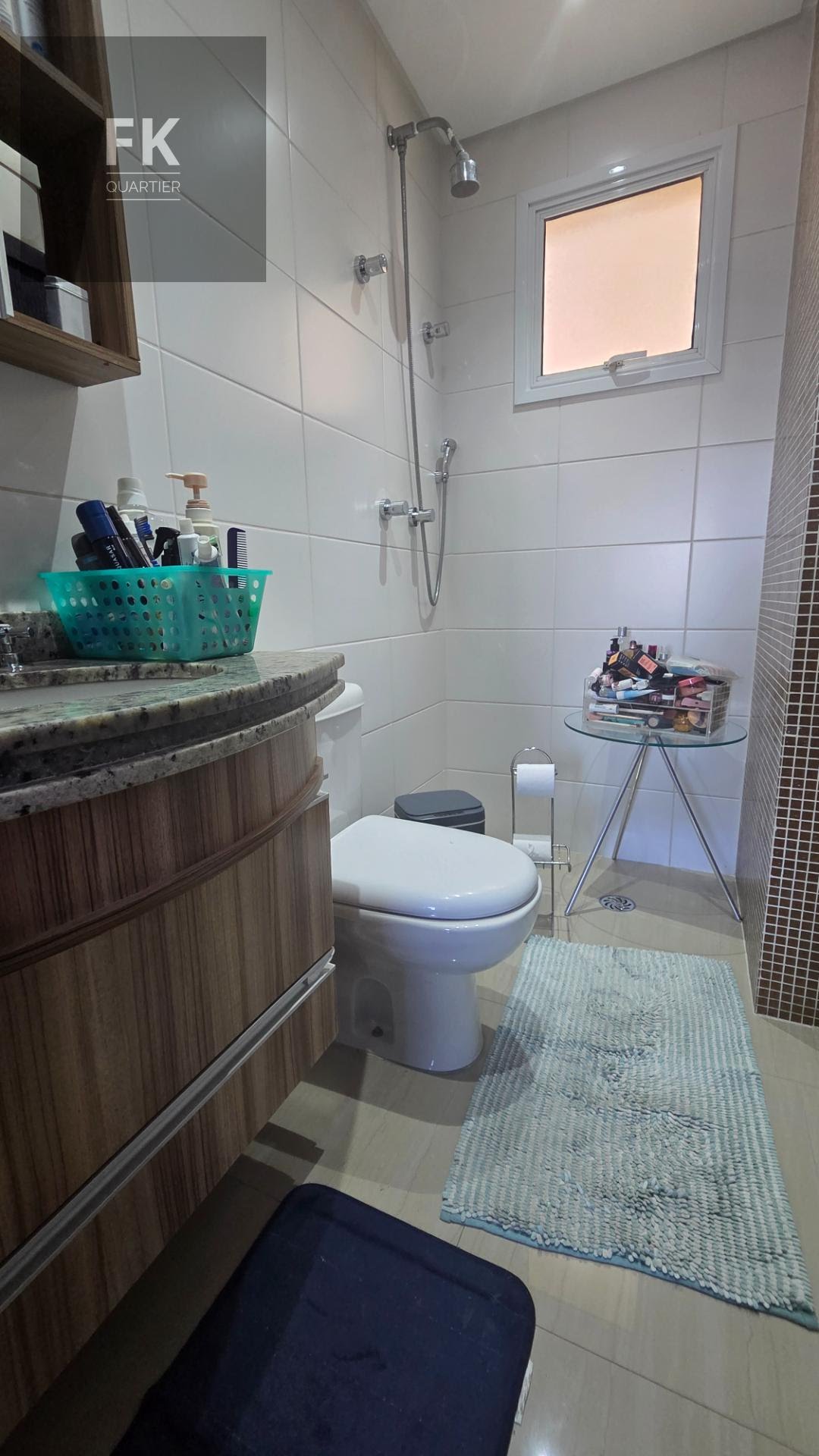 Apartamento à venda com 2 quartos, 1 suíte, 2 vagas e 84m² no Centro, São Bernardo do Campo (SP) — foto 28 de 29