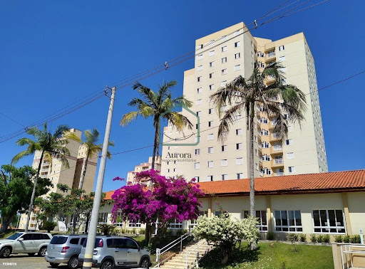 Apartamento para Venda em Mogi das Cruzes / SP no bairro Mogi Moderno 