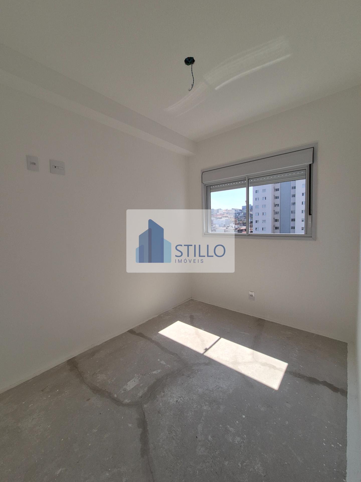 Apartamento à venda com 2 quartos, 1 banheiro, 1 vaga e 38m² no Vila Formosa, São Paulo (SP) — foto 18 de 30