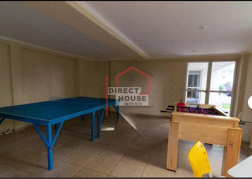 Apartamento, 2 quartos, 50 m² - Foto 24
