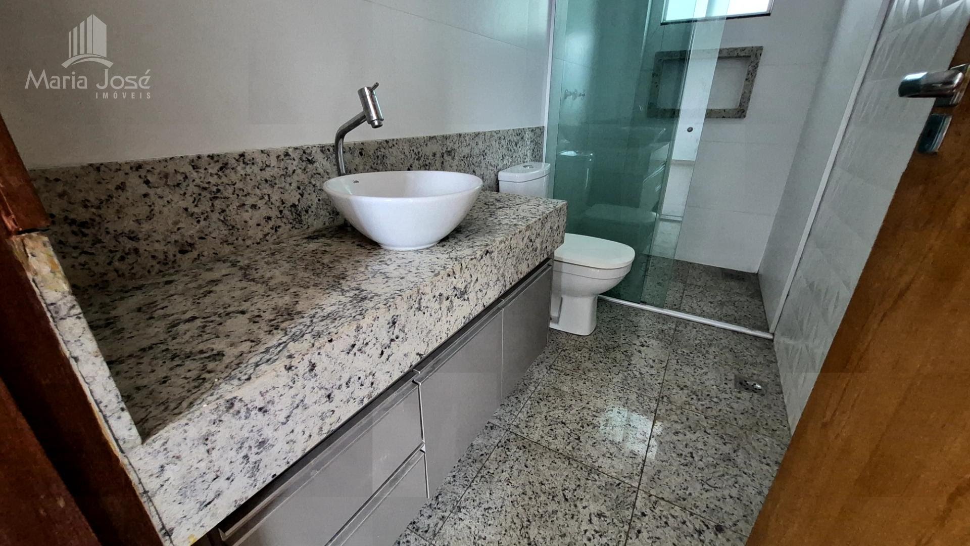 Apartamento à venda com 3 quartos, 1 suíte, 1 vaga e 100m² no Jardim Cambuí, Sete Lagoas (MG) — foto 19 de 22