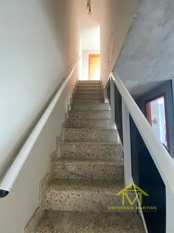 Apartamento à venda com 3 quartos, 3 banheiros e 2 vagas no Ilha dos Bentos, Vila Velha (ES) — foto 8 de 20