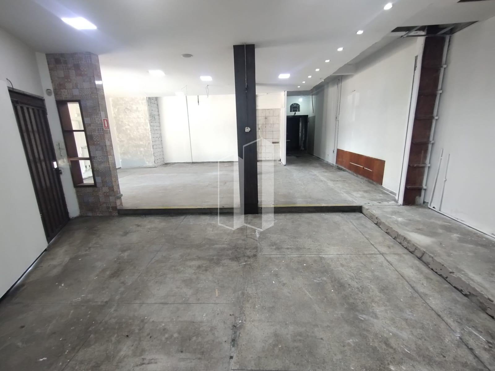 Comercial para alugar com 3 banheiros e 242m² no Parque Anhanguera, Goiânia (GO) — foto 9 de 30