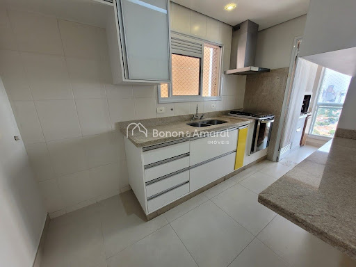 Apartamento, 3 quartos, 119 m² - Foto 6