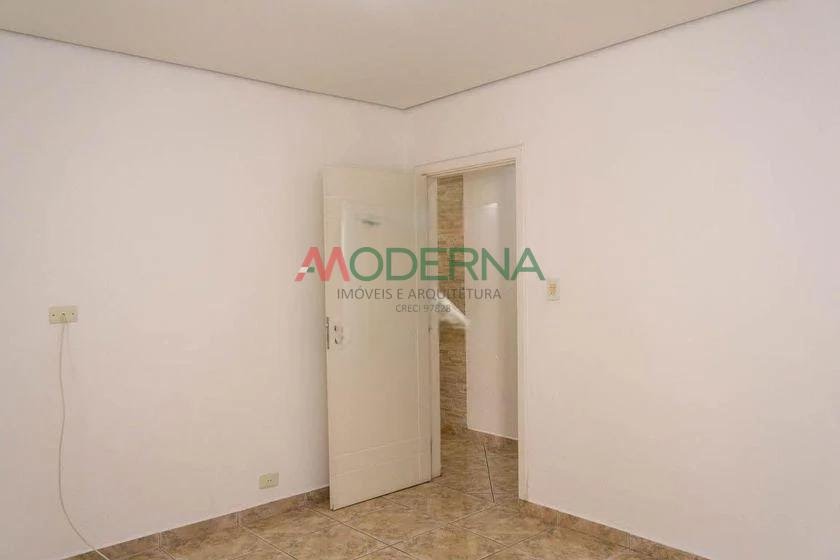 Casa à venda com 2 quartos, 2 banheiros, 4 vagas e 220m² no Anchieta, São Bernardo do Campo (SP) — foto 26 de 30