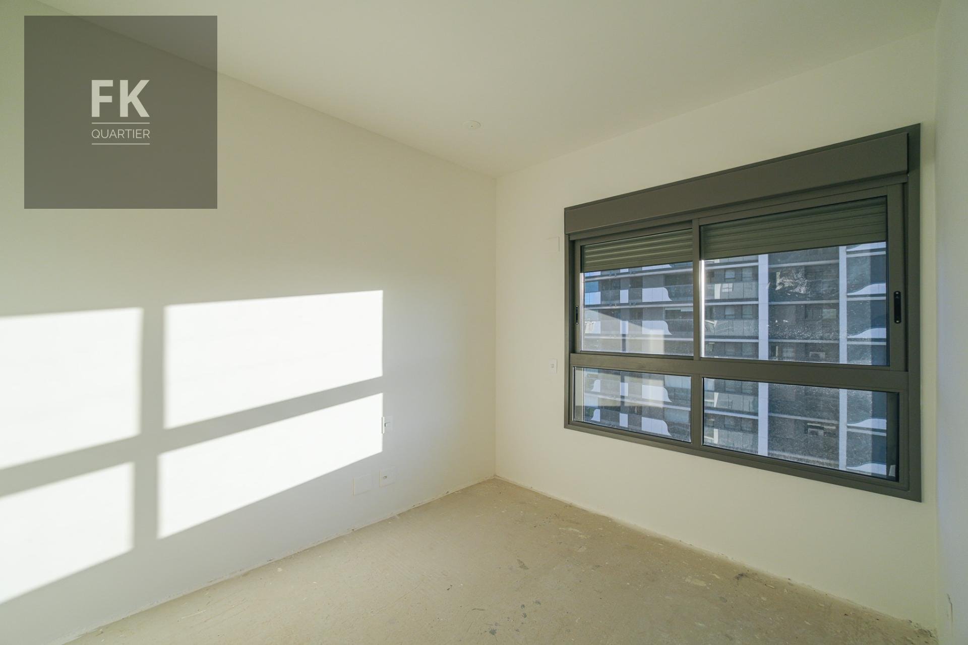 Apartamento à venda com 4 quartos, 4 suítes, 4 vagas e 244m² no Alphaville, Barueri (SP) — foto 20 de 28