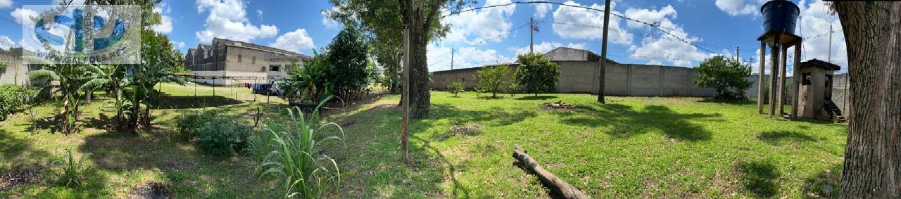 Depósito-Galpão - Foto 7