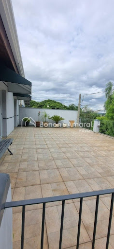 Casa, 3 quartos, 116 m² - Foto 14