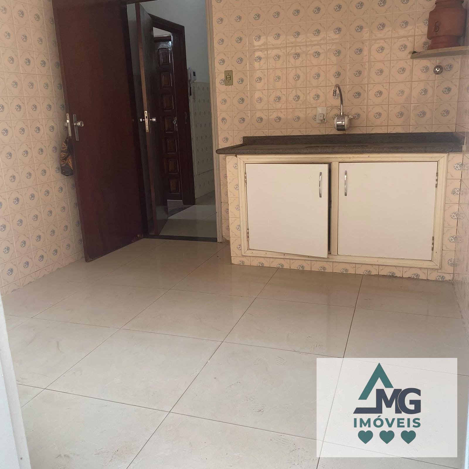 Casa para alugar com 3 quartos, 1 suíte e 1 vaga no Vila Gesse, Três Corações (MG) — foto 9 de 24
