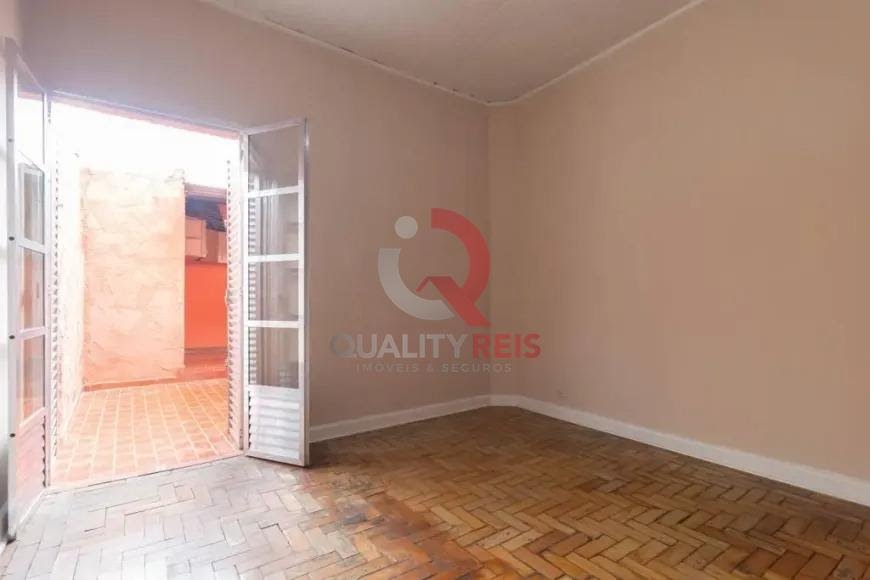 Sobrado, 3 quartos, 110 m² - Foto 15