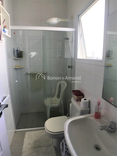 Casa de Condomínio, 6 quartos - Foto 38