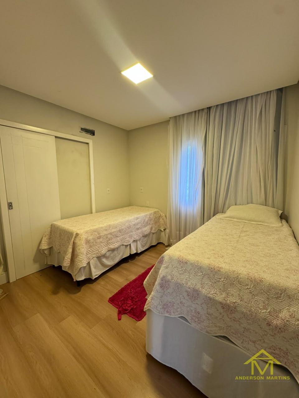 Casa de Condomínio, 5 quartos - Foto 43