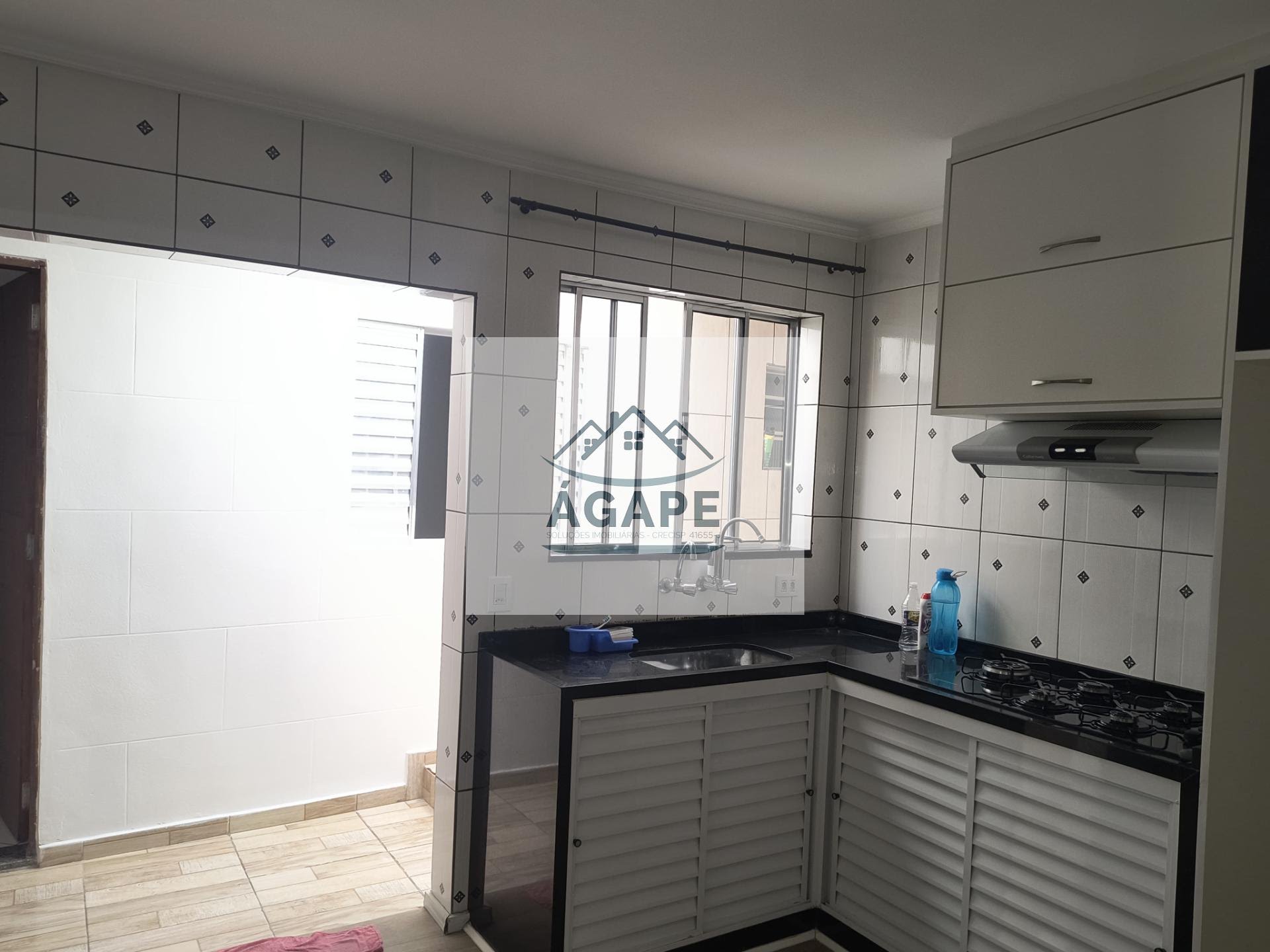 Casa à venda com 5 quartos, 1 suíte, 2 vagas e 220m² no Jardim Eledy, São Paulo (SP) — foto 17 de 30