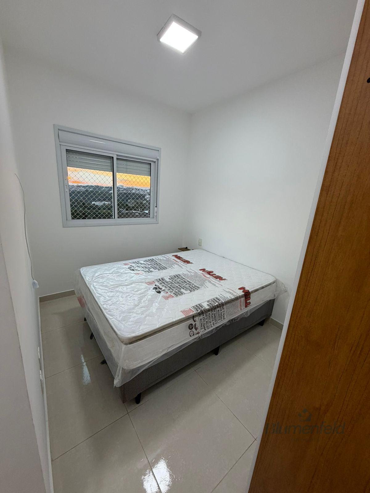 Apartamento à venda com 2 quartos, 1 banheiro, 1 vaga e 52m² no Jardim Limoeiro, Arujá (SP) — foto 10 de 19