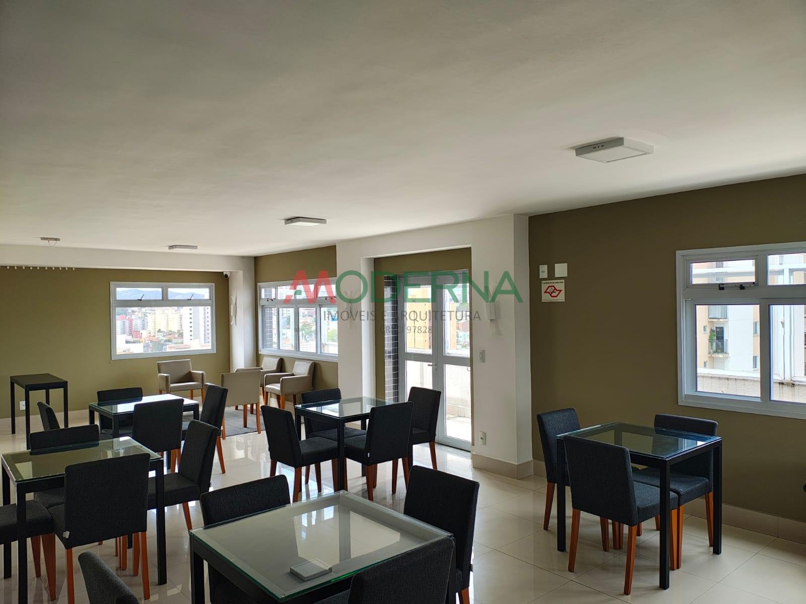 Apartamento à venda com 2 quartos, 1 banheiro, 1 vaga e 48m² no Baeta Neves, São Bernardo do Campo (SP) — foto 30 de 30