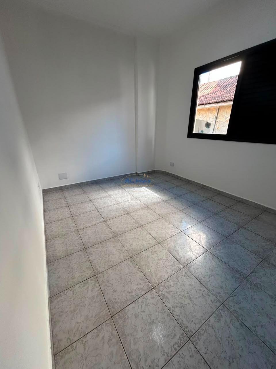 Apartamento à venda com 2 quartos, 1 suíte, 1 vaga e 70m² no Vila Assuncao, Praia Grande (SP) — foto 7 de 16