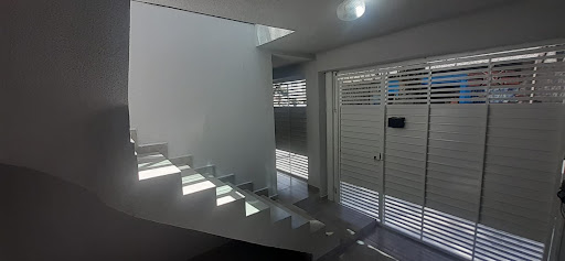 Casa Sobrado em Vila Monumento  -  São Paulo
