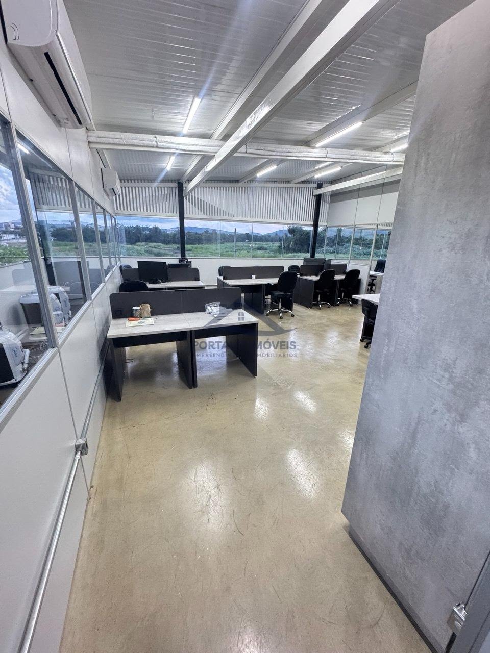 Comercial para alugar com 160m² no Jardim Arizona, Sete Lagoas (MG) — foto 16 de 20