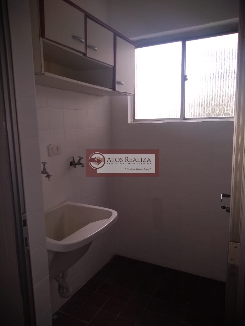 Apartamento para alugar com 2 quartos, 1 suíte, 1 vaga e 57m² no Vila Sofia, São Paulo (SP) — foto 15 de 20