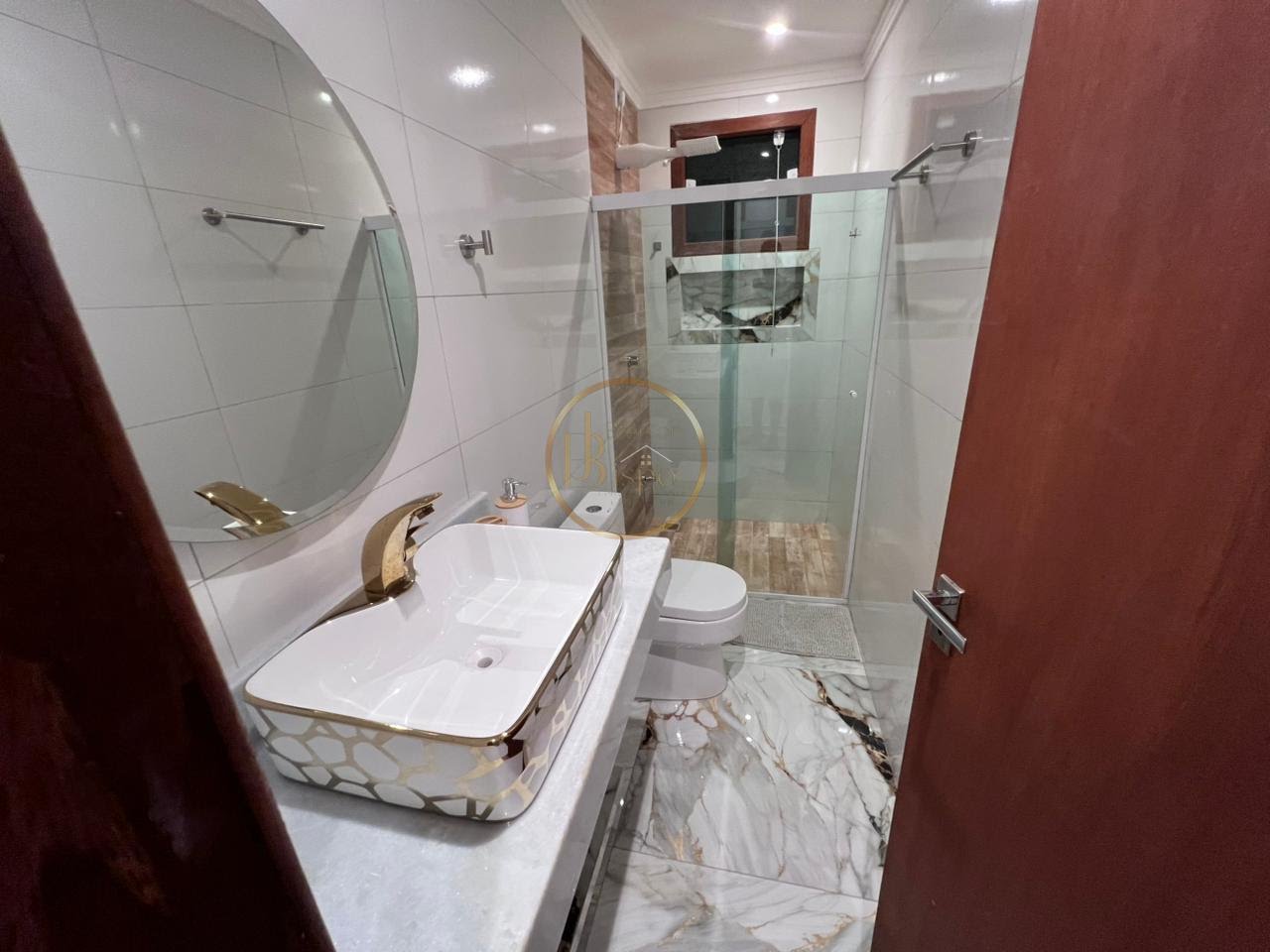 Apartamento à venda com 4 quartos, 4 suítes, 1 vaga e 1200m² no Villas do Arraial, Porto Seguro (BA) — foto 21 de 27
