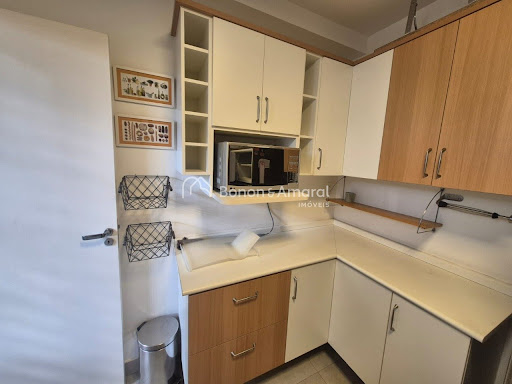 Apartamento, 2 quartos, 73 m² - Foto 9