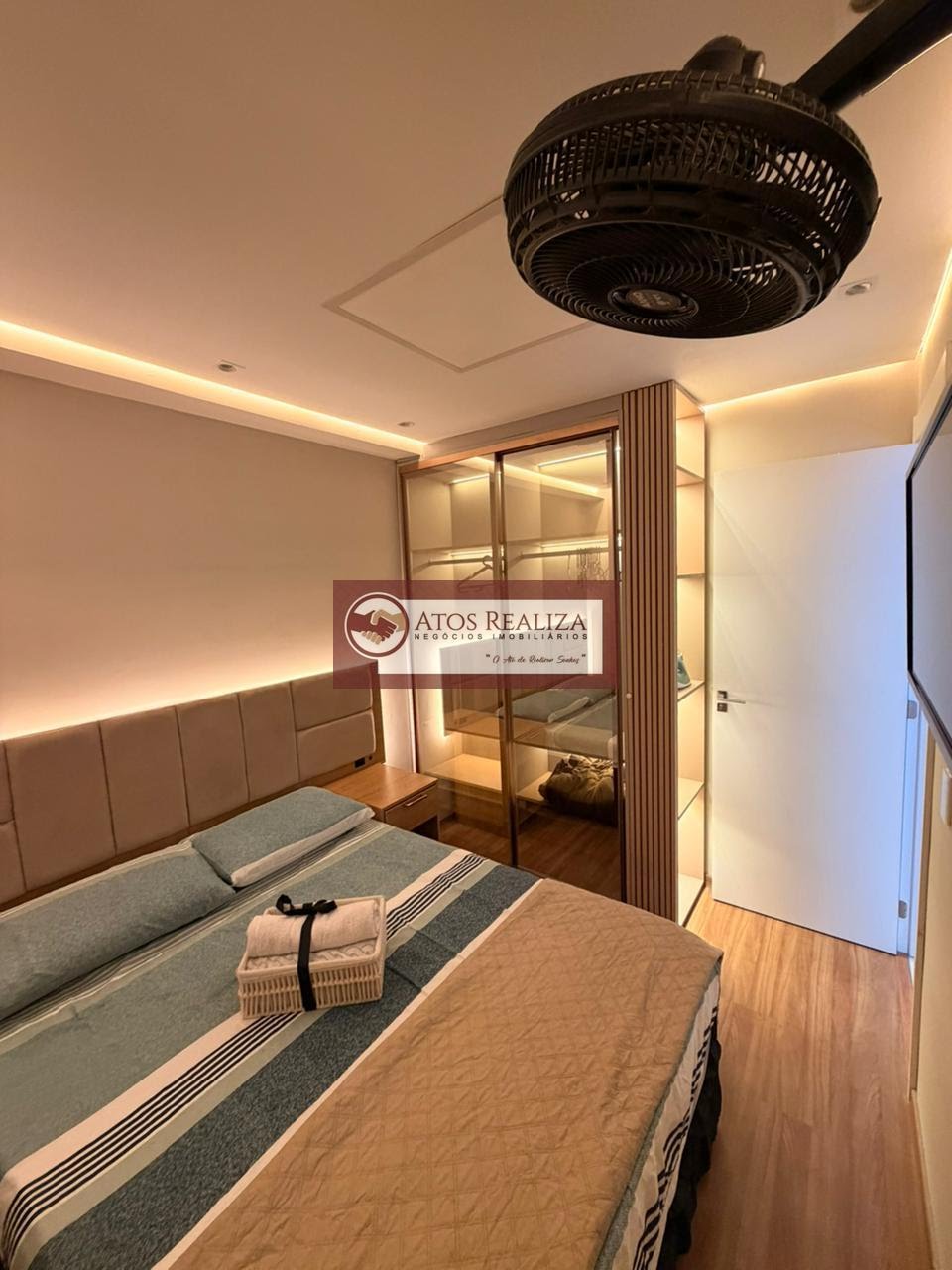 Apartamento à venda com 2 quartos, 1 banheiro e 34m² no Santo Amaro, São Paulo (SP) — foto 12 de 15