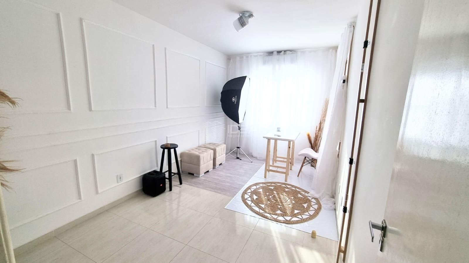 Casa à venda com 2 quartos, 2 banheiros, 1 vaga e 119m² no Parque Imperial, Campos dos Goytacazes (RJ) — foto 21 de 26