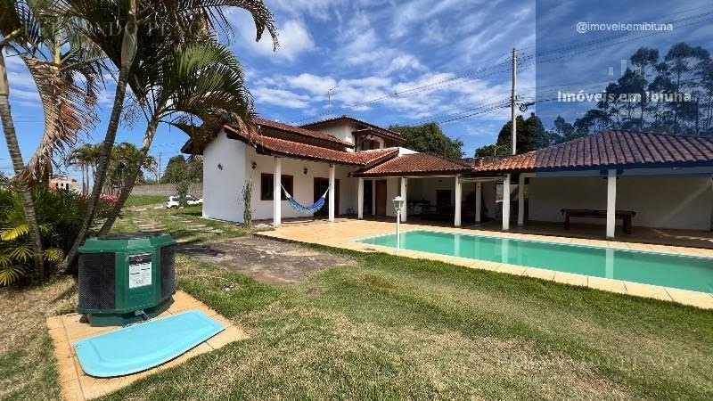 Casa à venda com 3 quartos, 3 banheiros, 5 vagas e 1208m² no Ibiúna, São Paulo (SP) — foto 13 de 30