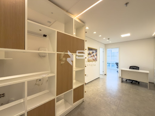 Sala comercial para venda e locação na Vila Leopoldina imobiliaria especializada 