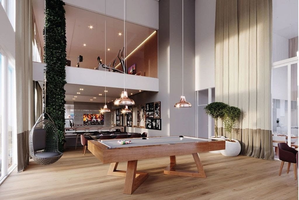 Apartamento à venda com 4 quartos, 4 suítes, 3 vagas e 151m² no Pioneiros, Balneário Camboriú (SC) — foto 8 de 14