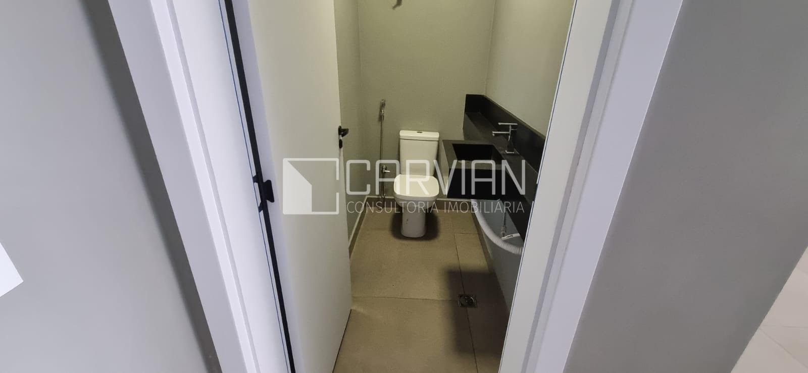 Casa à venda com 3 quartos, 3 suítes, 4 vagas e 157m² no Recreio Anhangüera, Ribeirão Preto (SP) — foto 16 de 29
