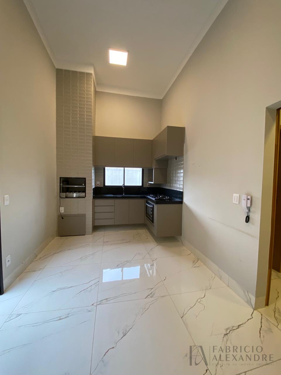 Casa à venda com 3 quartos, 1 suíte, 2 vagas e 87m² no Setsul, São José do Rio Preto (SP) — foto 15 de 29
