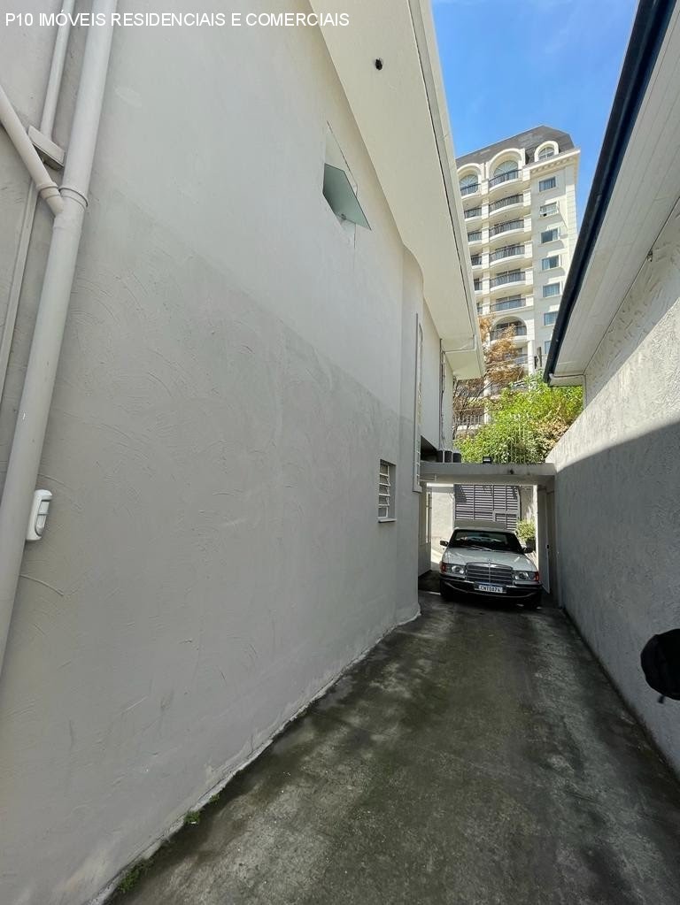 Foto 06