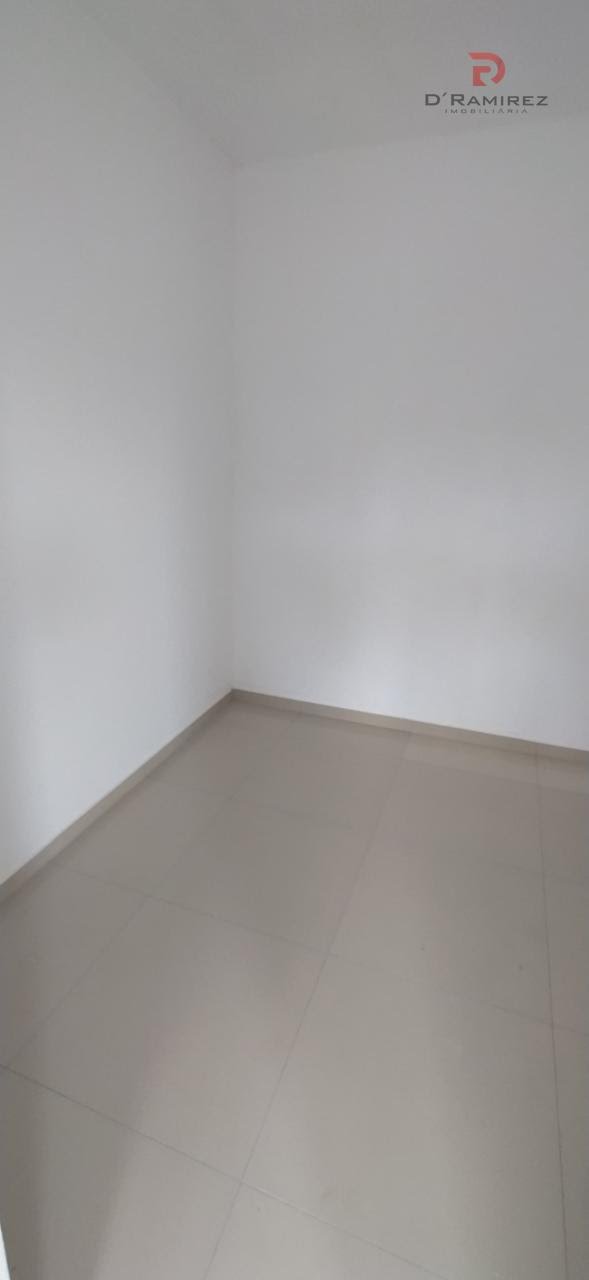 Casa à venda com 4 quartos, 3 suítes e 140m² no Araçagi, São Luís (MA) — foto 28 de 30