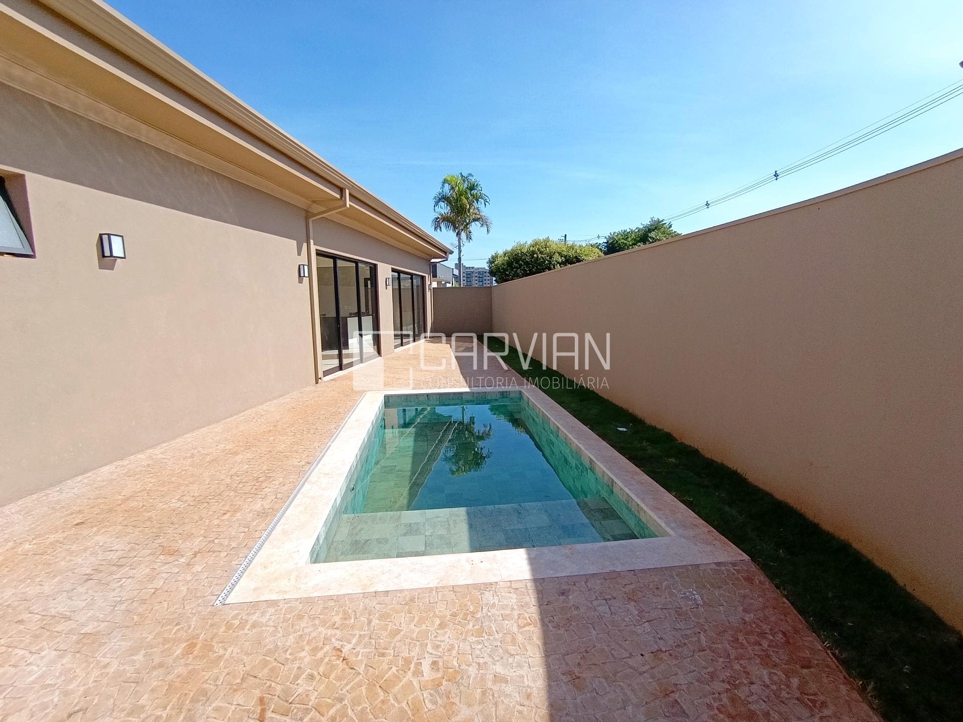 Casa à venda com 3 quartos, 3 suítes, 4 vagas e 180m² no Jardim Valência, Ribeirão Preto (SP) — foto 30 de 30